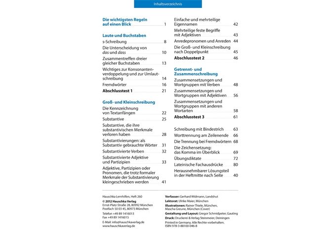 //www.itex-web.de/files/Mediafile/23/710/9783881000468.IN07