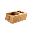 HORL 1993 HORL 1 Station für Rollschleifer und Magnetschleif