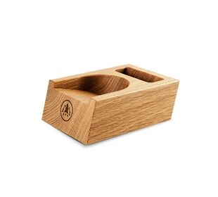 HORL 1993 HORL 1 Station für Rollschleifer und Magnetschleif