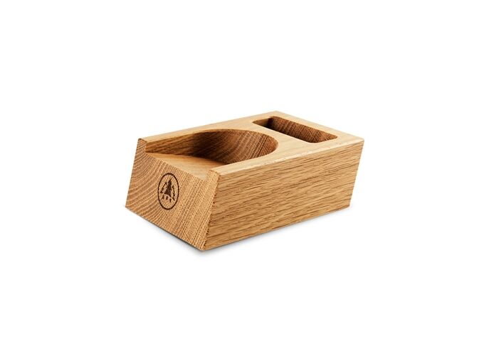 HORL 1993 HORL 1 Station für Rollschleifer und Magnetschleif