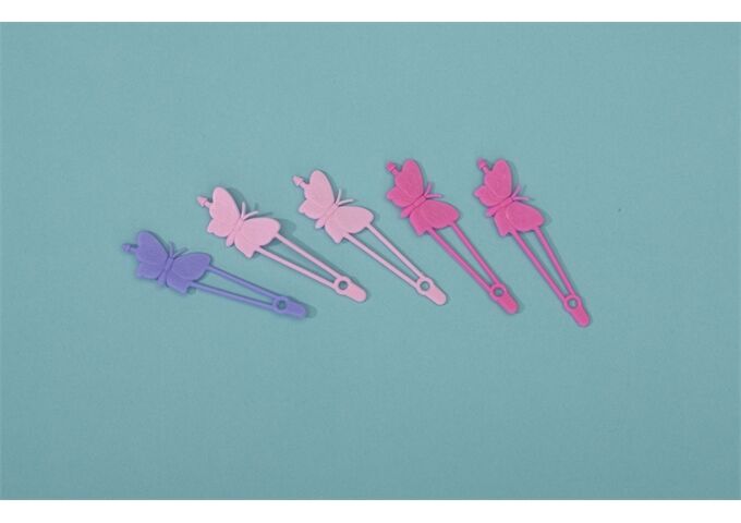 Simba|Steffi Love Sl Mega Fashion