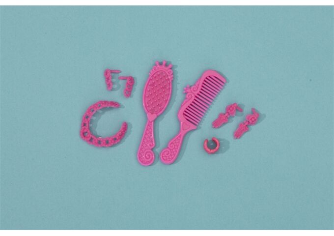 Simba|Steffi Love Sl Mega Fashion