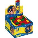 PUSTEFIX Seifenblasen 70ml