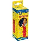 PUSTEFIX Seifenblasen Zauberbär