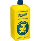 PUSTEFIX Seifenblasen Nachfüllflasche