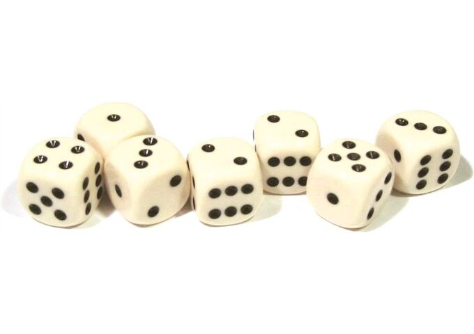 4007396000573_01