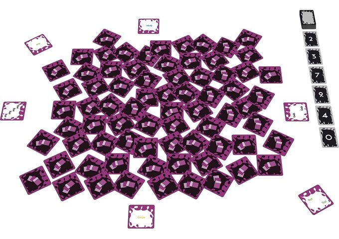 4007396016635_03