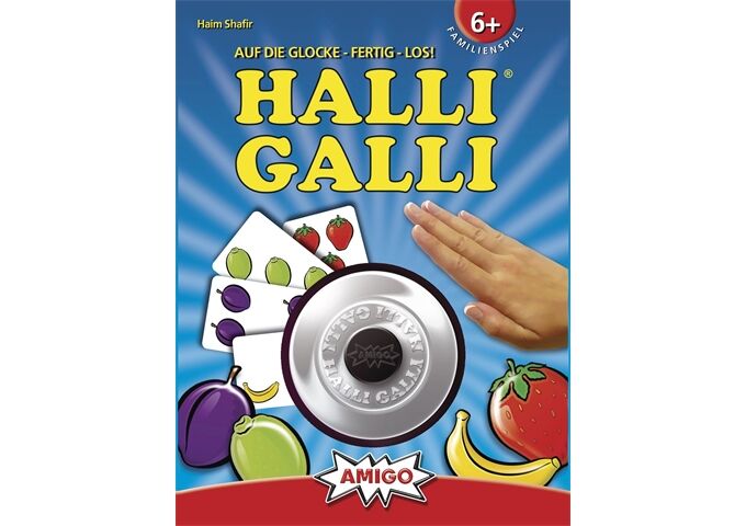 4007396017007_02