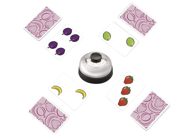 4007396017007_03