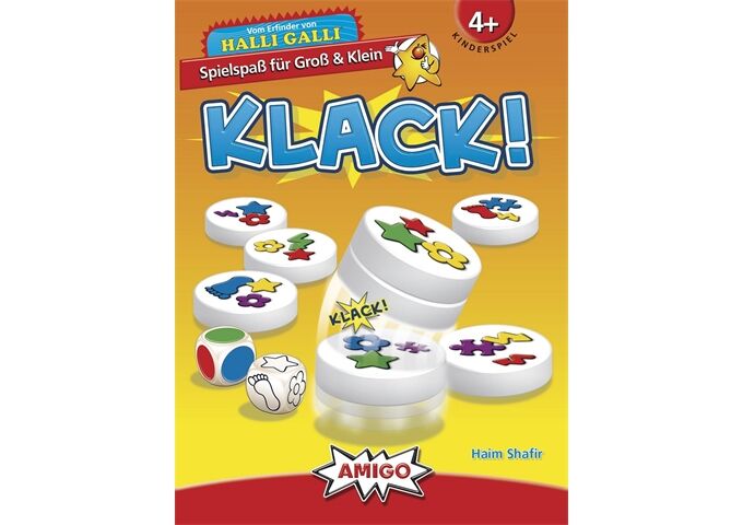 4007396027655_02