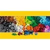 LEGO® LEGO® Classic 10696 Mittelgroße Bausteine-Box, 484