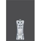 Zassenhaus Salzmühle AACHEN 14 cm Acryl