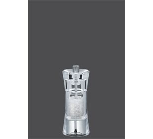 Zassenhaus Salzmühle AACHEN 14 cm Acryl