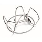 Weber Zubehör - Erlebnis Weber Geflügelhalter