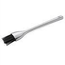 Weber Weber® Deluxe Pinsel aus Edelstahl mit Silikonbor