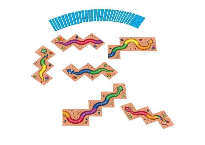 4007396099201_01