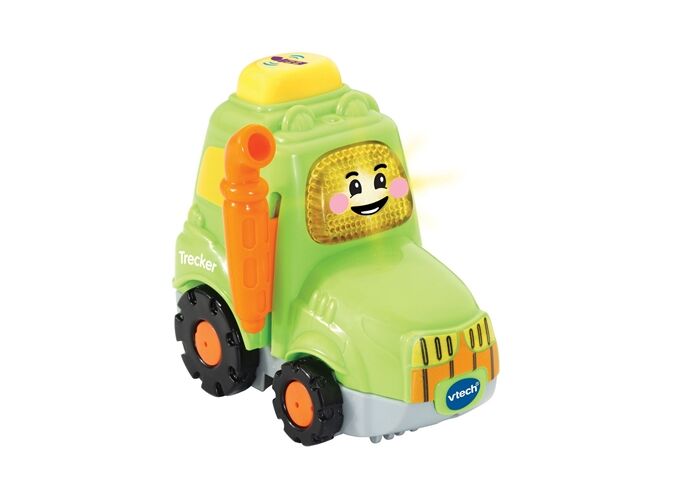 3417765143045_02