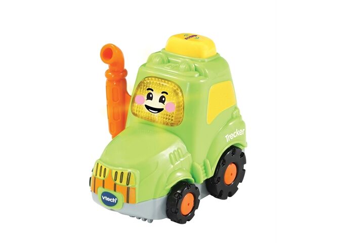 3417765143045_03
