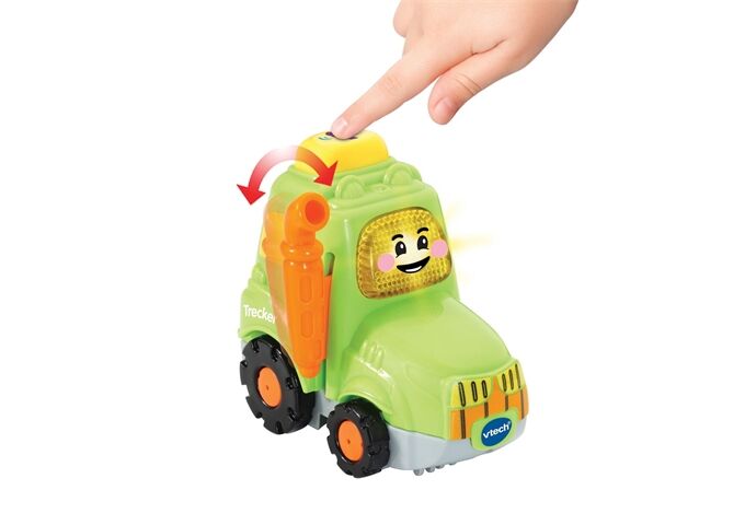 3417765143045_04