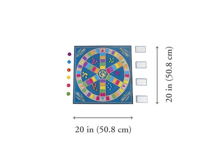 5010993389582_02