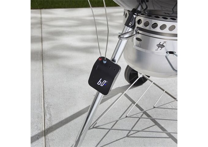 3254_3255N5_Charcoal_Leg_C_rgb