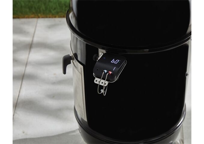 3254_3255N7_Smoker_C_cmyk