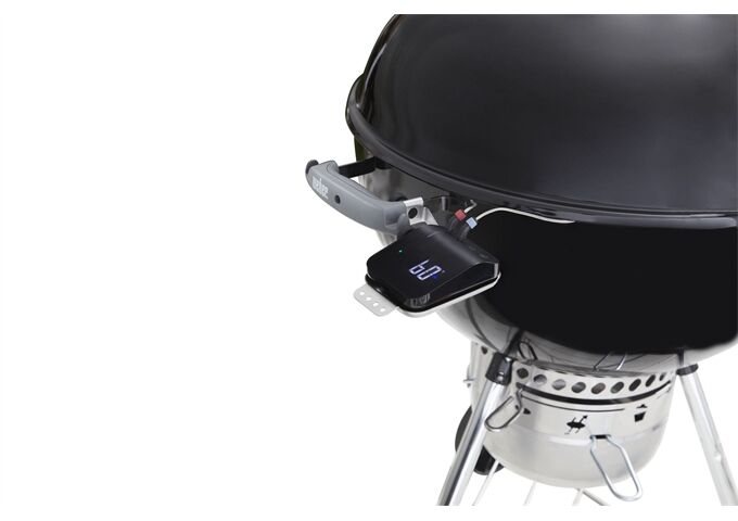 3254_3255N1_Charcoal_Handle_C_rgb