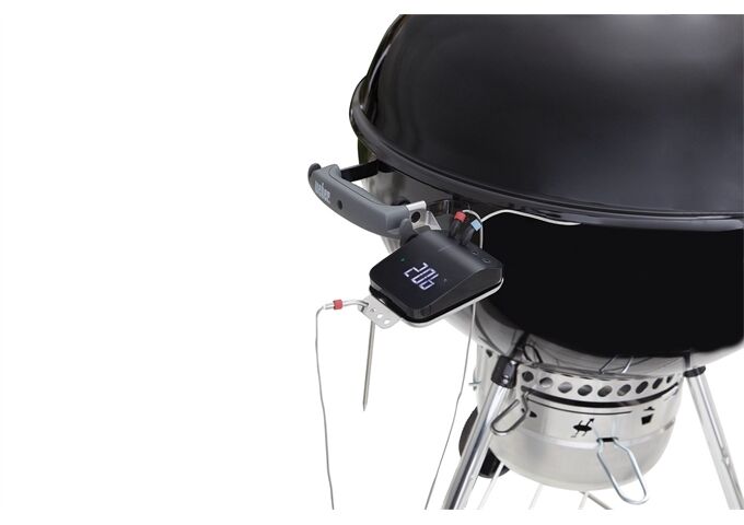 3254_3255N2_Charcoal_Handle_C_rgb