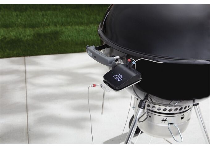 3254_3255N4_Charcoal_Handle_C_cmyk