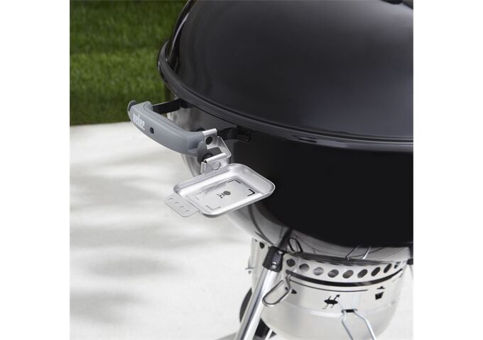 3254_3255N1_Charcoal_Handle_rgb