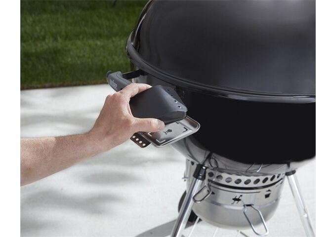 3254_3255N2_Charcoal_Handle_rgb