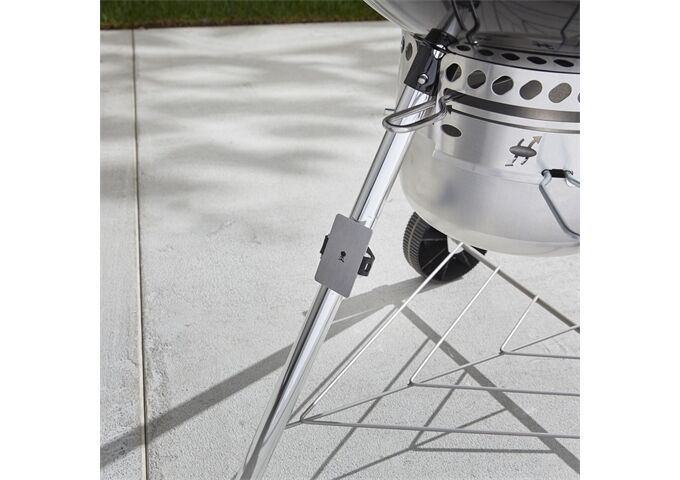 3254_3255N3_Charcoal_Leg_rgb