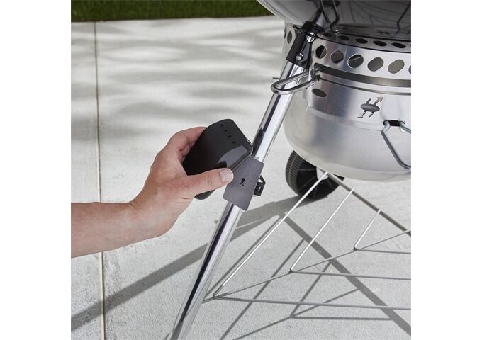 3254_3255N4_Charcoal_Leg_rgb