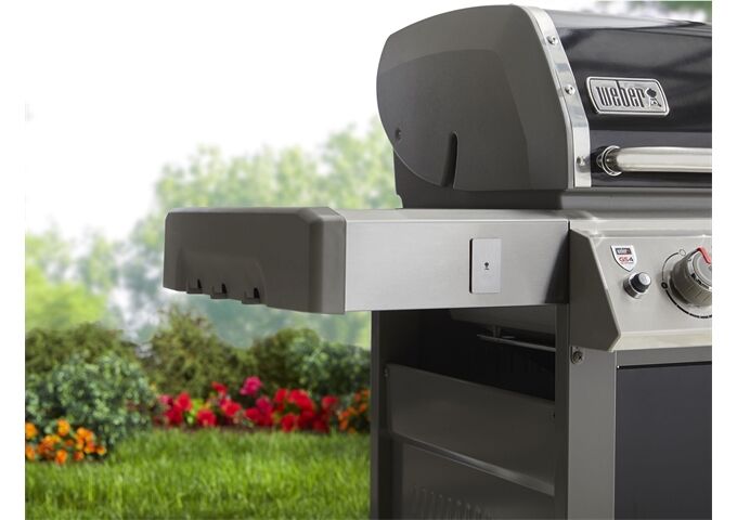 3254_3255N5_Genesis_II_rgb