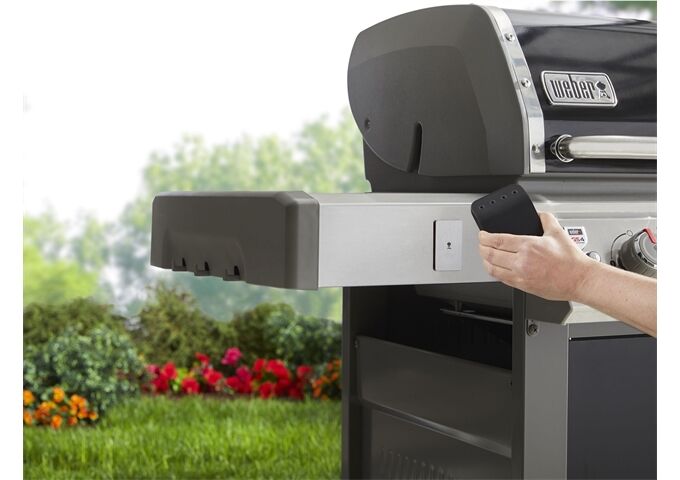 3254_3255N6_Genesis_II_rgb