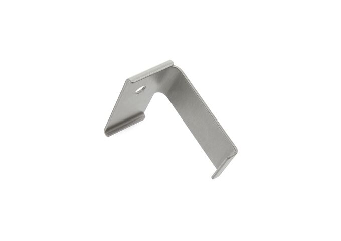 3254_3255_Bracket_1_rgb