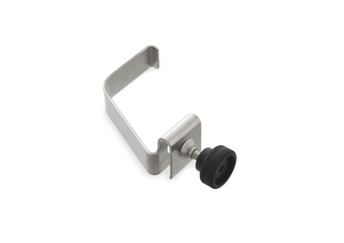 3254_3255_Bracket_wKnob_1_rgb