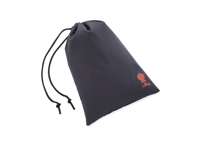 3254_3255_Kit_Bag_1_rgb