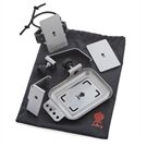 3254_3255_Mounting_Kit_1_rgb