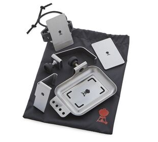 3254_3255_Mounting_Kit_1_rgb