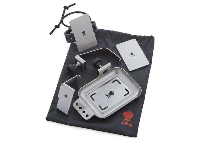 3254_3255_Mounting_Kit_1_rgb