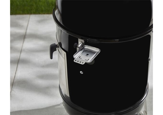 3254_3255N7_Smoker_rgb