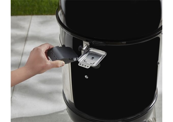 3254_3255N8_Smoker_rgb