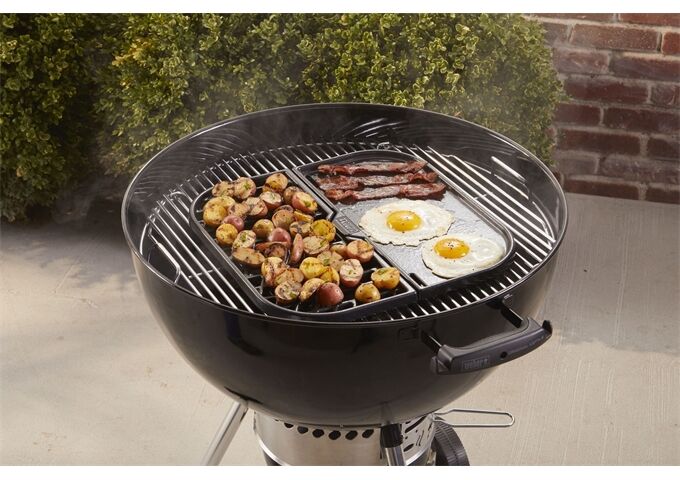 8858_8860_Breakfast_1_rgb