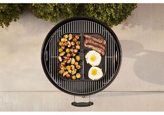 8858_8860_Breakfast_2_rgb