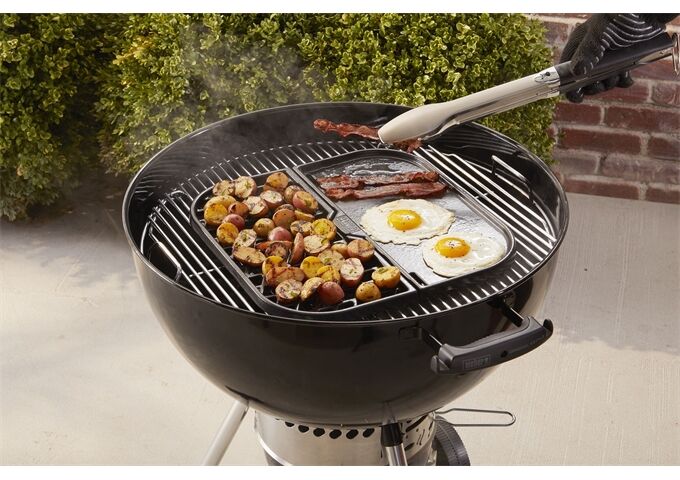 8858_8860_Breakfast_4_rgb