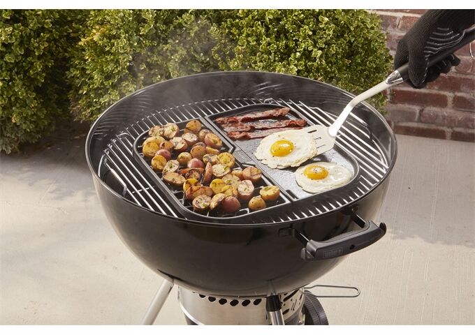 8858_8860_Breakfast_5_rgb