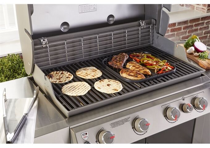 8858_8860_Fajita_1_rgb