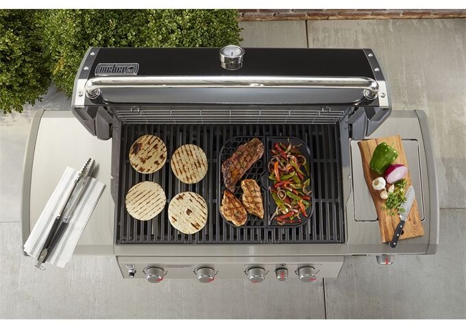 8858_8860_Fajita_2_rgb