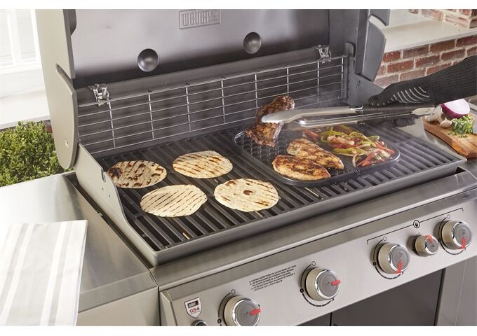 8858_8860_Fajita_3_rgb